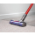 DYSON V6 total clean - 1403114 - zdjęcie 5